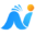 AI大学堂 logo