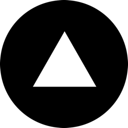 Aide logo