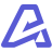 阿里翻译 logo