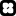Argil logo