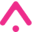 Arize logo