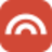 Auphonic logo