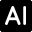 百度 BML logo