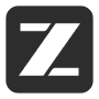 智谱开放平台 logo