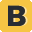 Brandmark logo