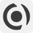 Capacities logo