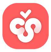 Cherry Studio logo