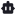 Cline logo