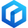 文心快码 logo