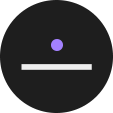 DreamStudio logo