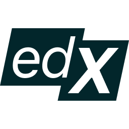 edX AI logo