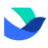 飞书智能伙伴 logo