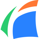 凡科AI logo