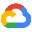 Google Cloud Skills Boost logo