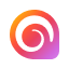 海螺AI视频 logo