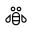 IBM SkillsBuild logo