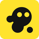 InVideo logo