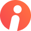 iSlide AI logo