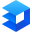 金山文档 logo