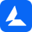 LiblibAI logo