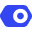 羚珑 logo