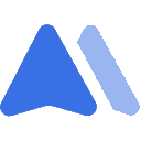 MasterGo AI logo