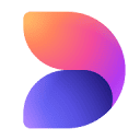 Microsoft Designer logo
