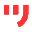 墨刀AI logo