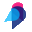 魔音工坊 logo