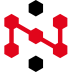 纳米AI搜索 logo