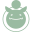 Niji Journey logo
