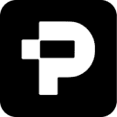 PixAI logo