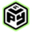 PlayHT logo