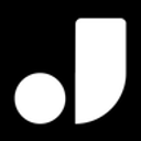 PromptPerfect logo