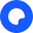 夸克AI logo