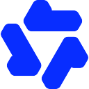 Qwen Code logo