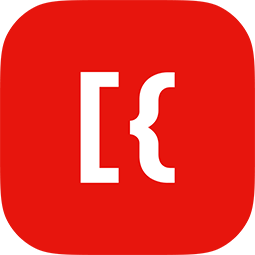 Refact logo