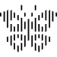 Reve logo