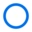 Rossum logo