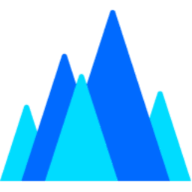 Seedance logo