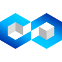 商汤大装置 logo