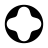 Sesame logo