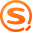 搜狗翻译 logo