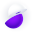 Super AI logo