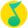 TME Studio logo