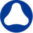 TranSmart logo