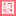 图怪兽AI logo