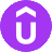 Udemy AI logo