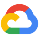 Vertex AI logo