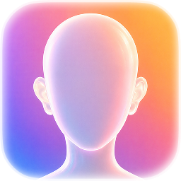 万兴播爆 logo